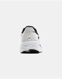 Brooks - Launch 11 - Men's