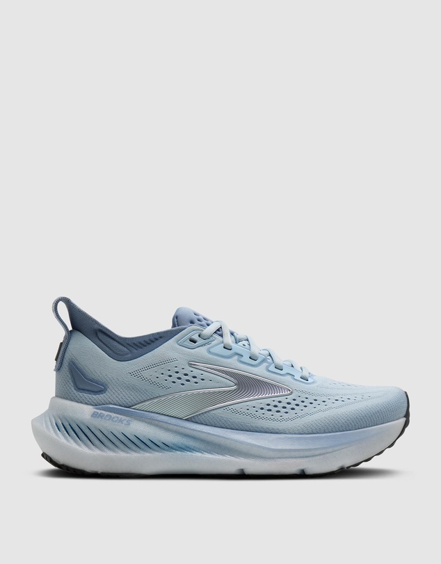 Brooks - Glycerin 23 - Women's
