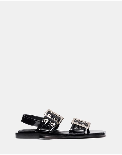 Therapy - Elemental Sandals