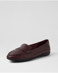 Rockport - Aven Ro
