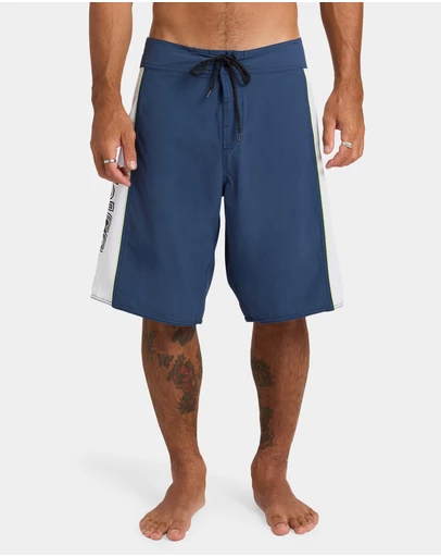 Volcom - Mens Sidelines Lib 21
