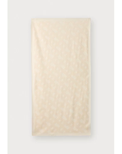 BOSS - Jacques Towel