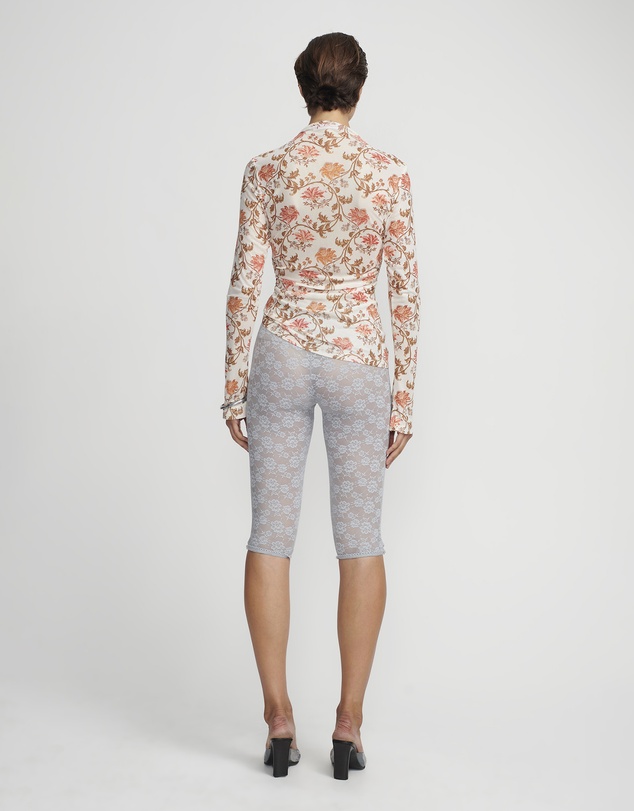 Hansen & Gretel - Aire Top
