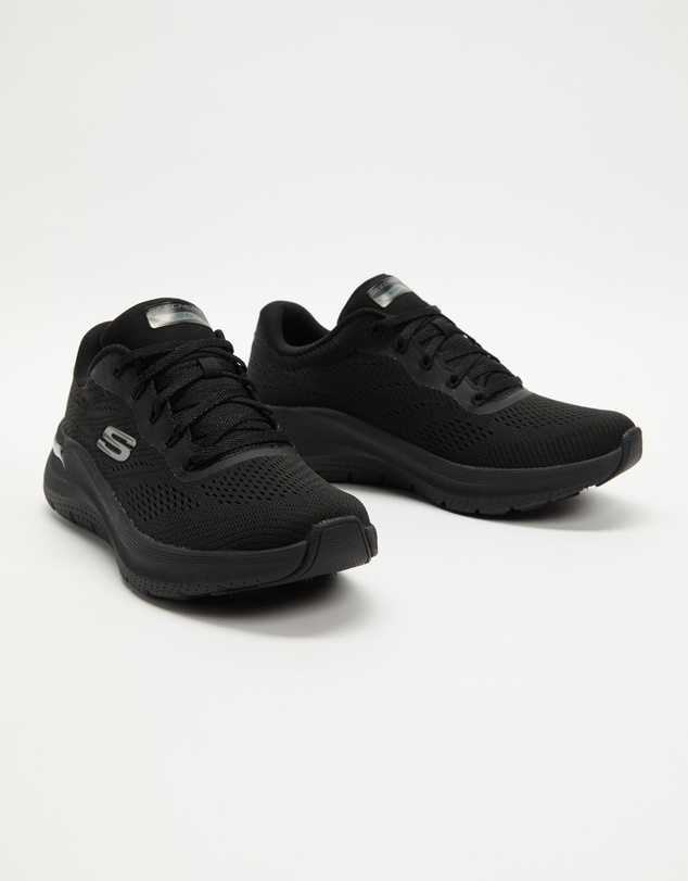Skechers - Arch Fit 2.0 Big League - Women's