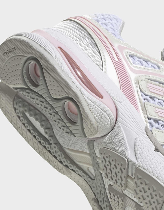 adidas Originals - ADISTAR CONTROL 5 SHOES Kids