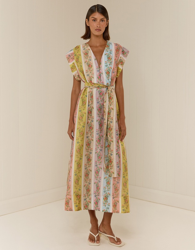 Palm Noosa - Gigi Dress