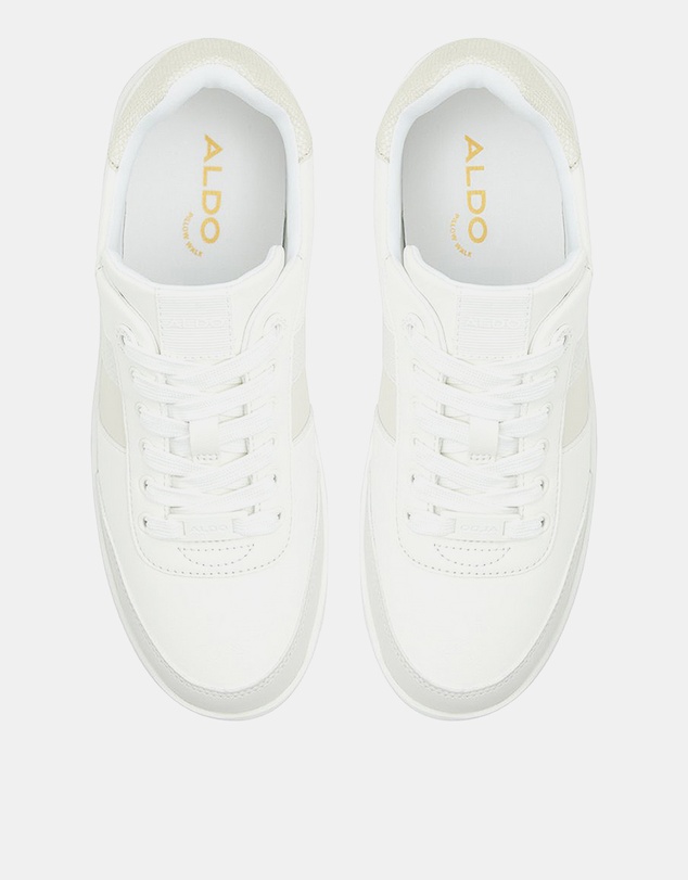 ALDO - Hestia Sneakers