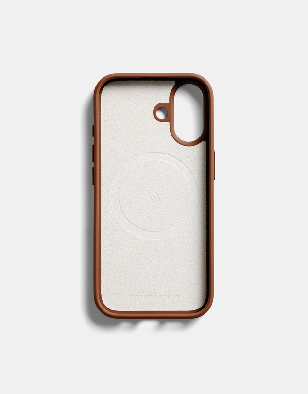 Bellroy - Phone Case - iPhone 17