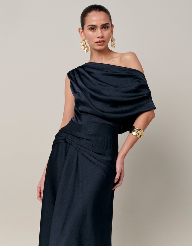 Savel - Jackie Dress