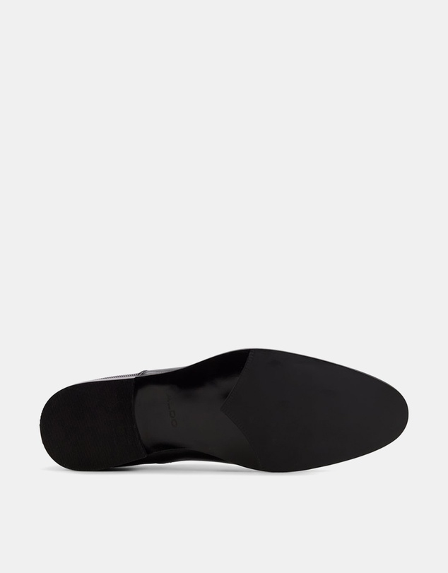 ALDO - Dennis Oxford Shoes