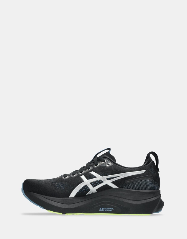 ASICS - GEL-Kayano 32 Luxe - Men's