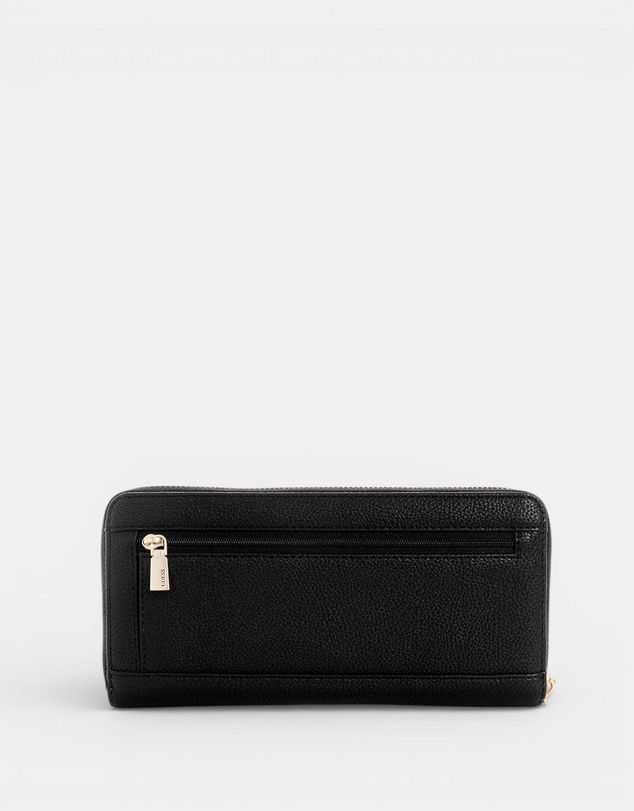 GUESS - Laurel Large Wallet