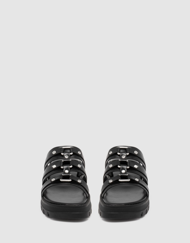 Nine West - Cazz
