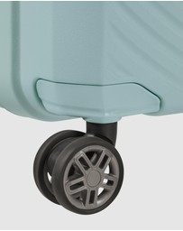 Samsonite - Hi-Fi Spinner 81cm EXP