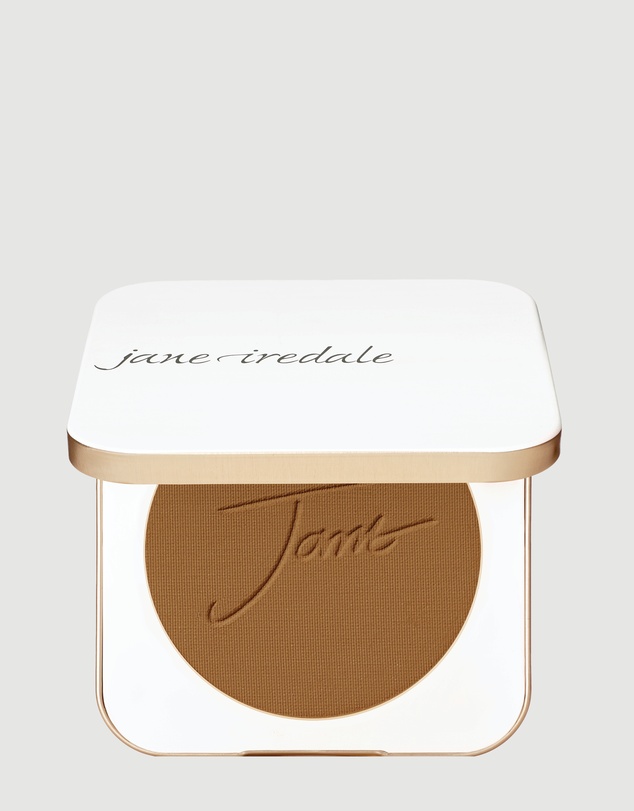Jane Iredale - PurePressed® Base Mineral Foundation Refill (SPF 20 or 15)