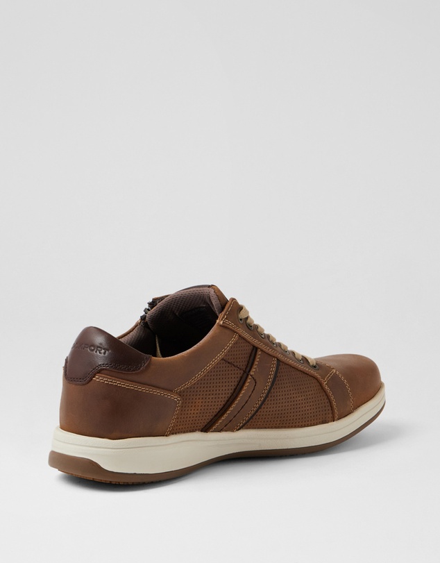 Rockport - Jeraldo Ro