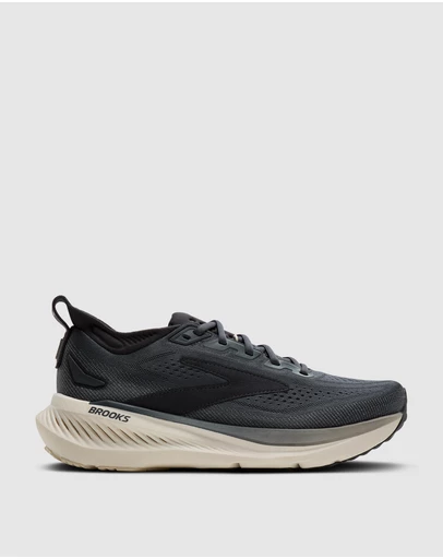 Brooks - Glycerin 23 - Men's