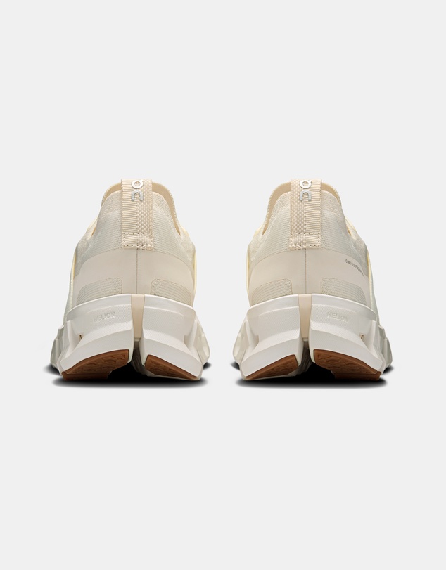 On - Cloudswift 4 - Women's