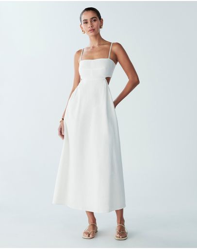 Ivory