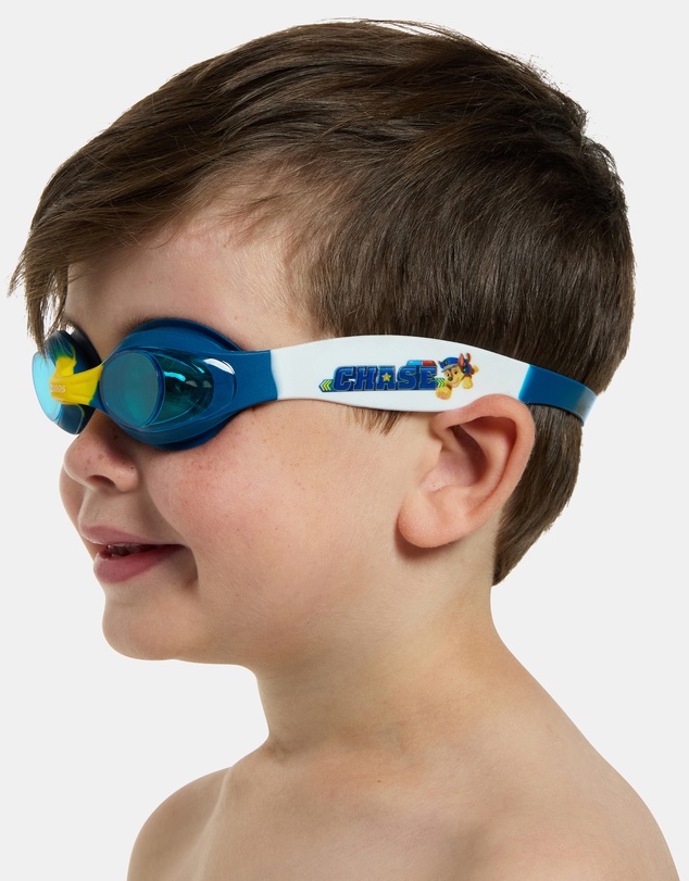 Zoggs - Goggle Chase - Kids