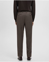 M.N.G - Milan Pants