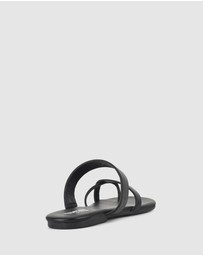 Verali - Tova Strappy Thongs
