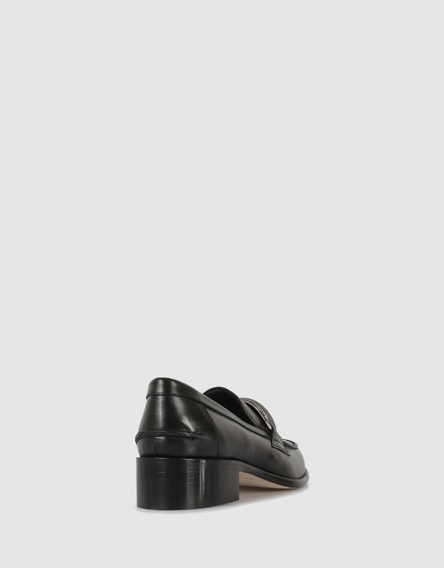 Beau Coops - Jemm Loafers