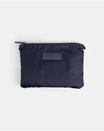 Globite - Stash and Dash Hold All Medium Bag
