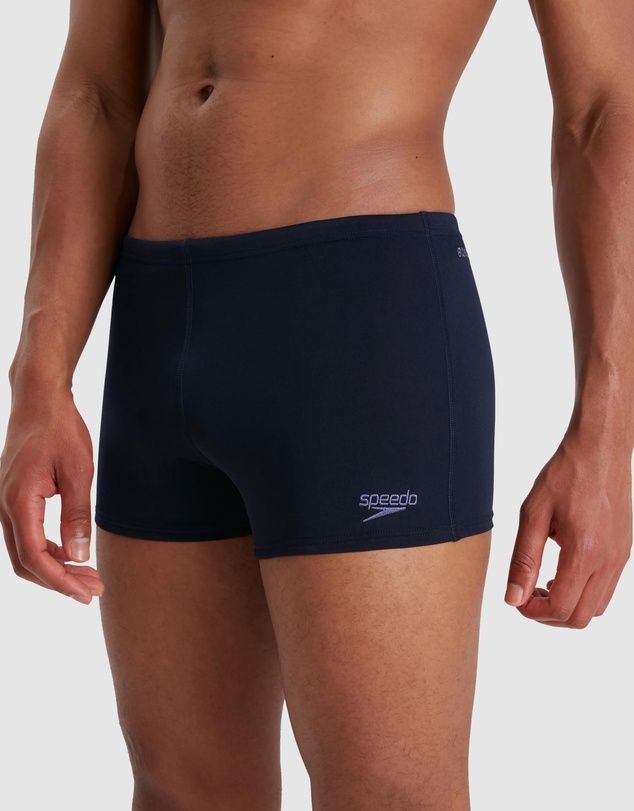 Speedo - Eco Endurance + Aquashorts