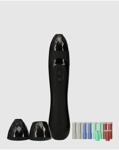 PMD Beauty - Personal Microderm Elite Pro