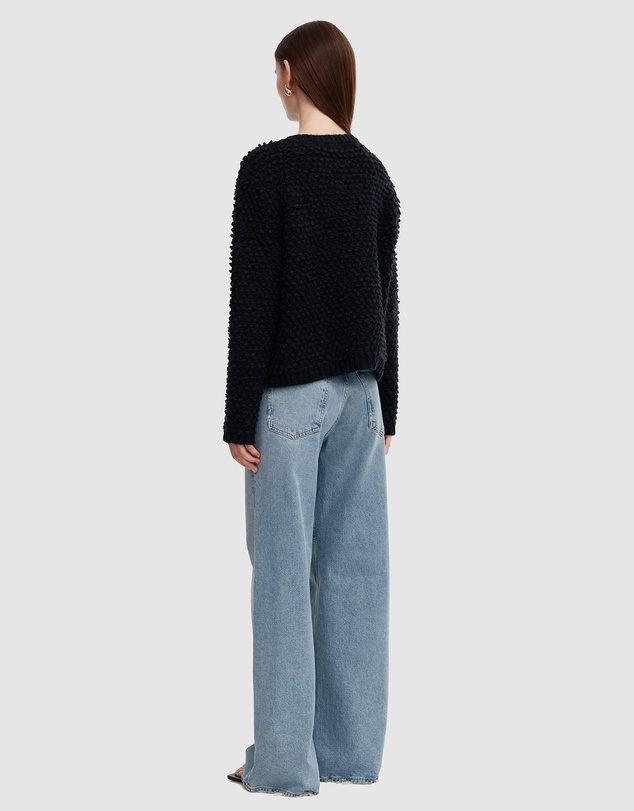 Kinney - Cassidy Cardi