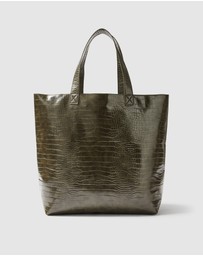 Commonry - Stella Tote