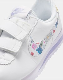 Nike - Cortez Se Pre-School