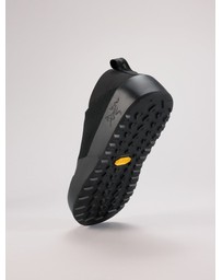 Arc'teryx - Kragg Shoe Women's