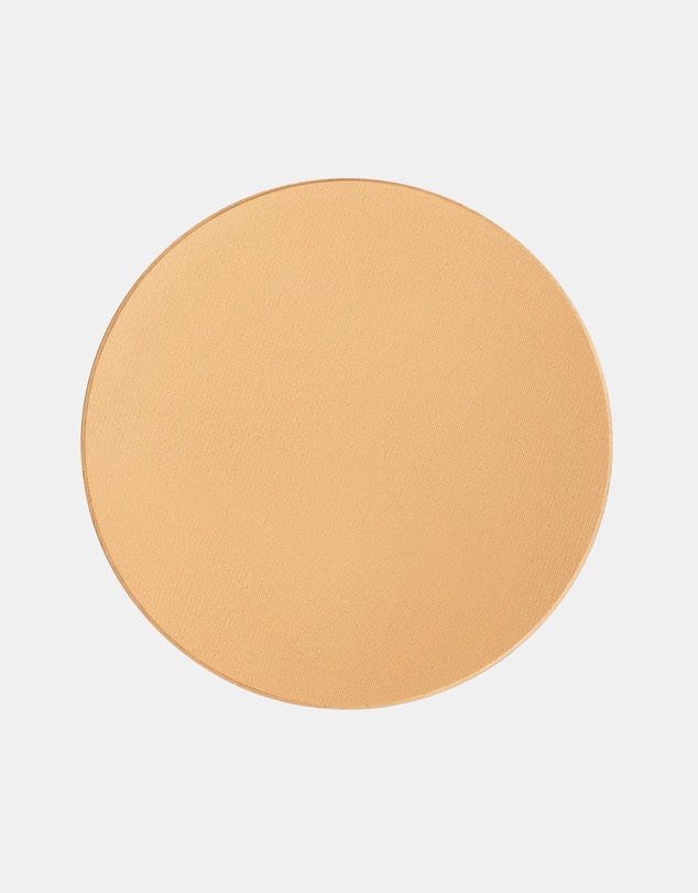 MAC - Studio Fix Powder Plus Foundation Refill