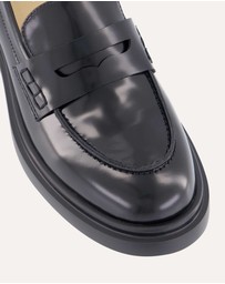 Jo Mercer - Jarvis Loafers