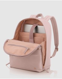 Samsonite - Mobile Solution Essential Backpack