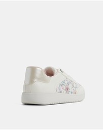 ALDO - Areanne Sneakers