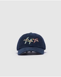 Rodd & Gunn - Mallard 2.0 Cap