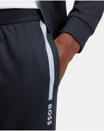 BOSS - Authentic Pants Loungewear