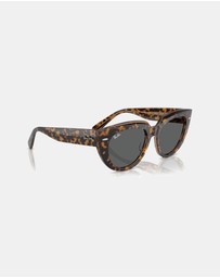 Ray-Ban - Doreen