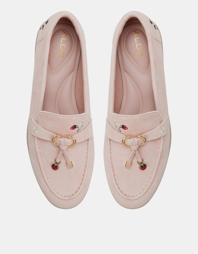 ALDO - Creras-In Shoes