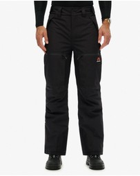 Superdry - Ski Shell Pant