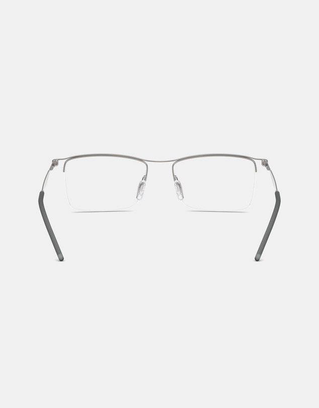 Ray-Ban Optical - 0RX7554