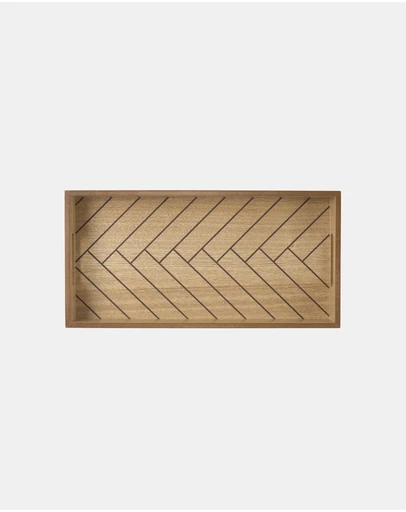 HOTTIE - Rickie Serving Tray