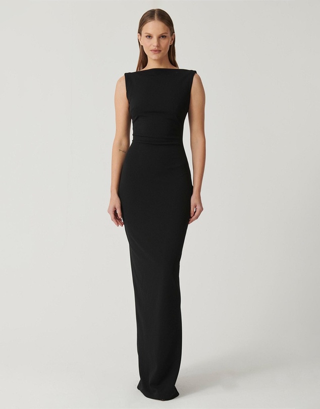 Effie Kats - Verona Gown