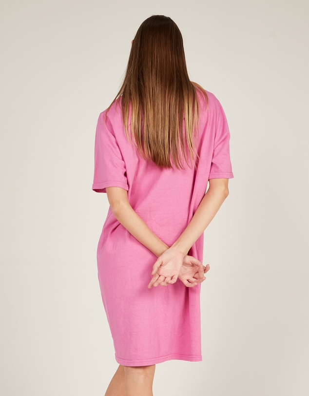 Primness - Nuna Dress