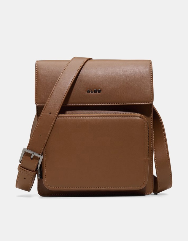 ALDO - Niles Sling Bag
