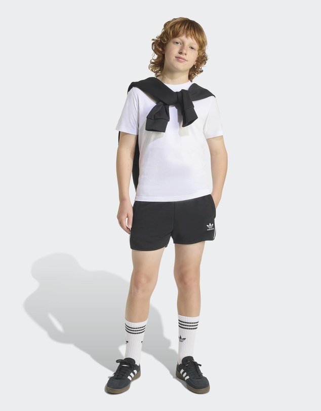 adidas Originals - K BLANK TEE Kids