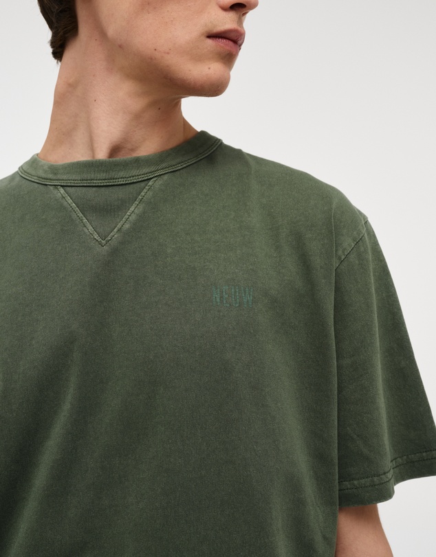 Neuw - Eos Tee